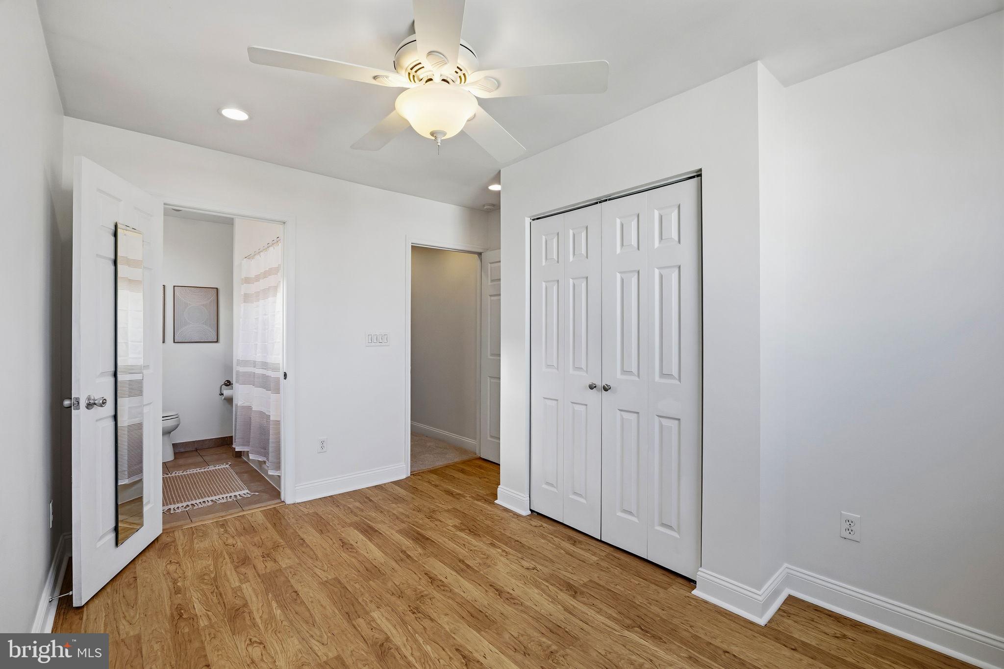 2428 S 16TH STREET