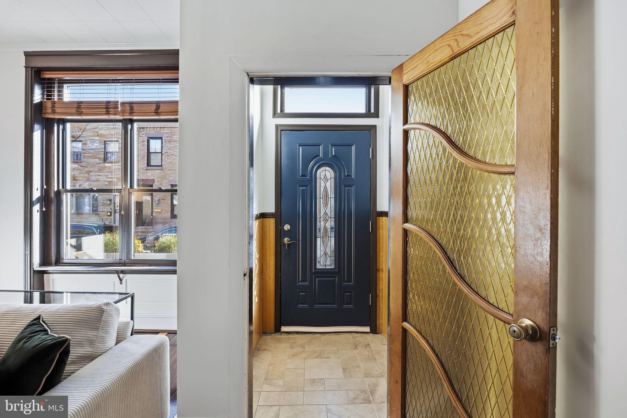 2428 S 16TH STREET