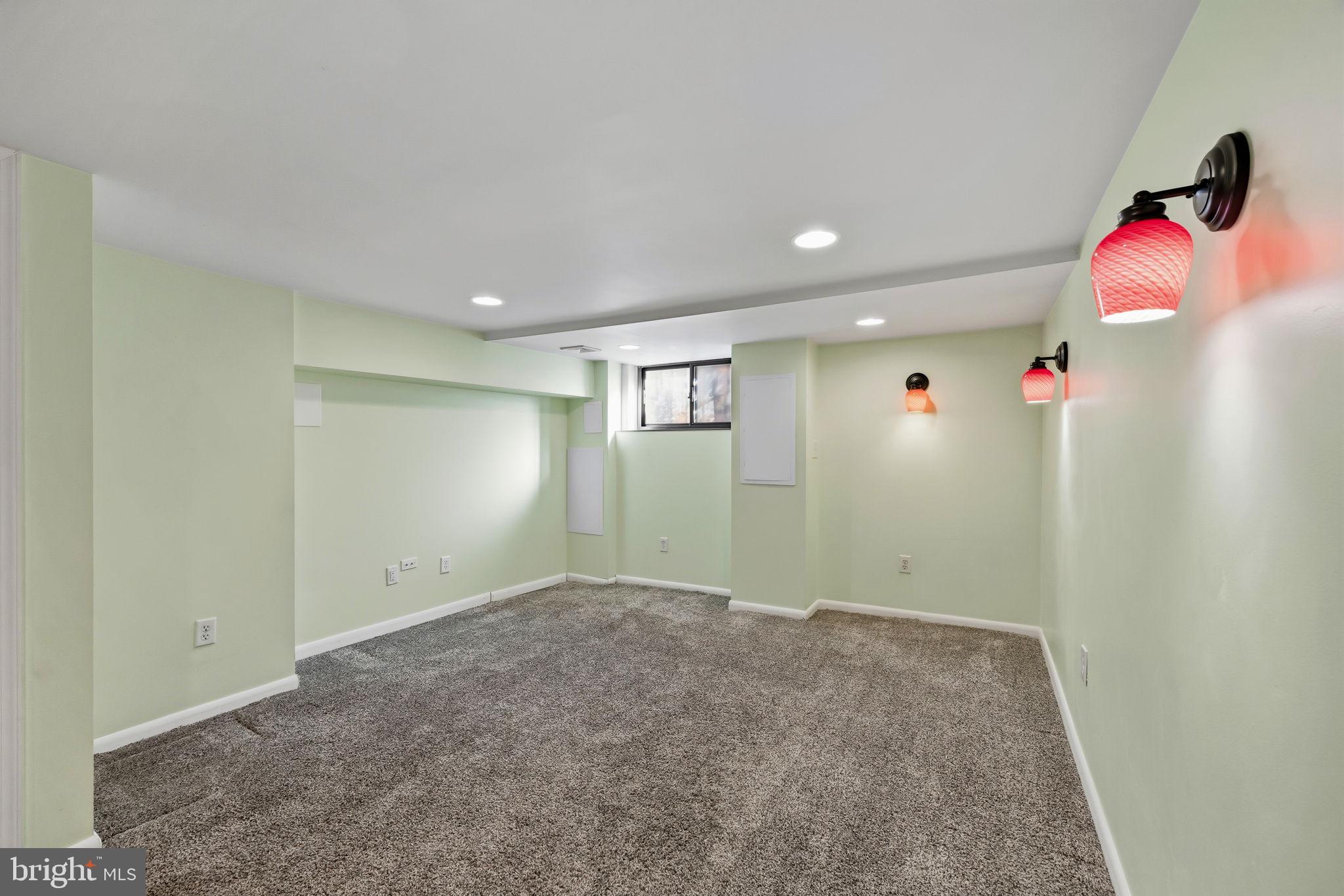 2428 S 16TH STREET