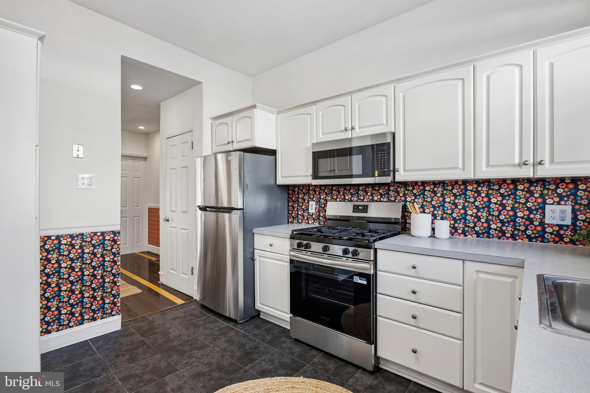 2428 S 16TH STREET