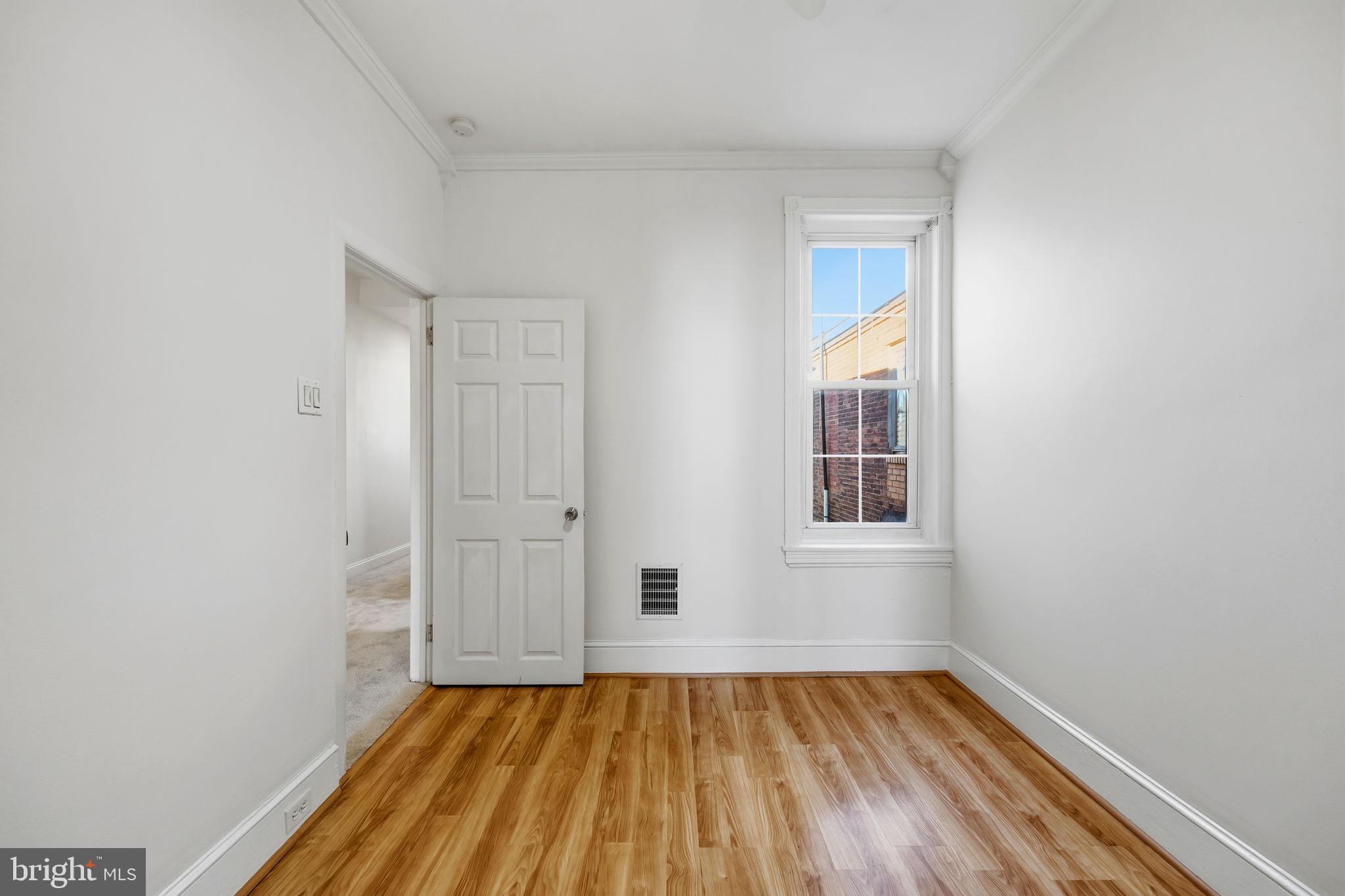 2428 S 16TH STREET