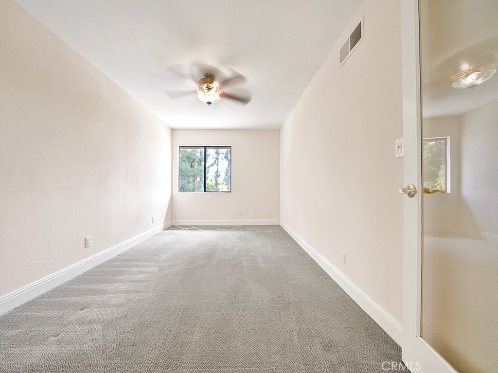 18072 Rosanne Circle