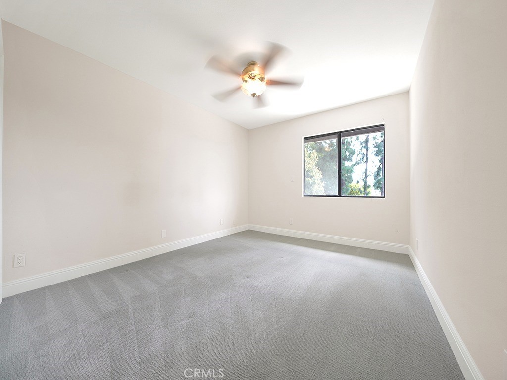 18072 Rosanne Circle