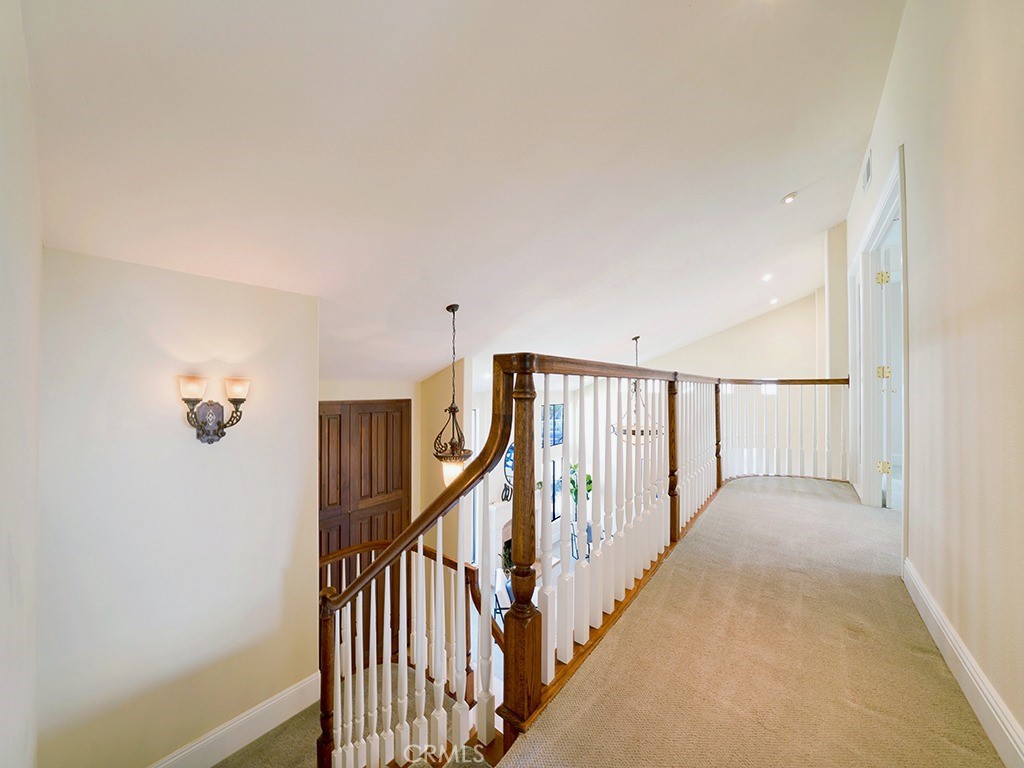 18072 Rosanne Circle