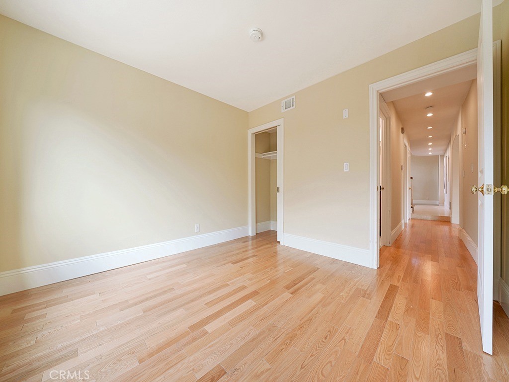 18072 Rosanne Circle