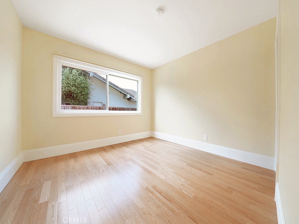 18072 Rosanne Circle