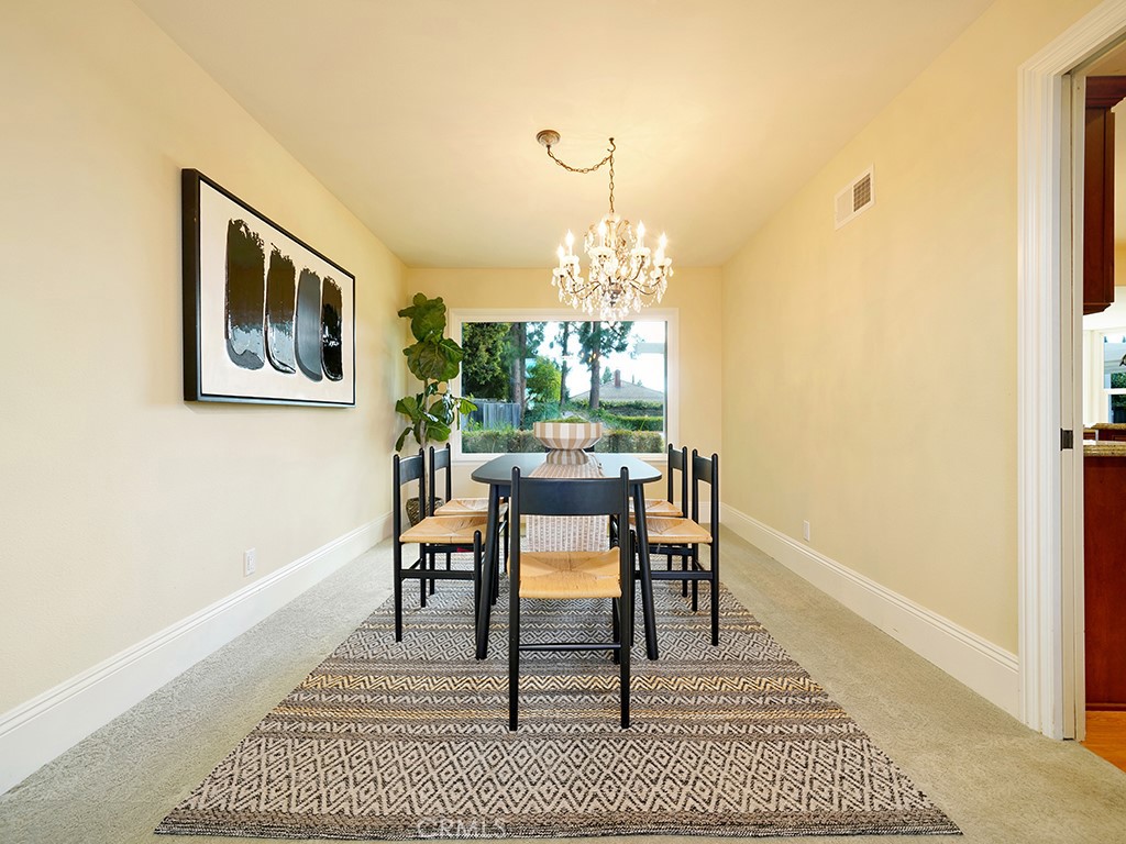 18072 Rosanne Circle