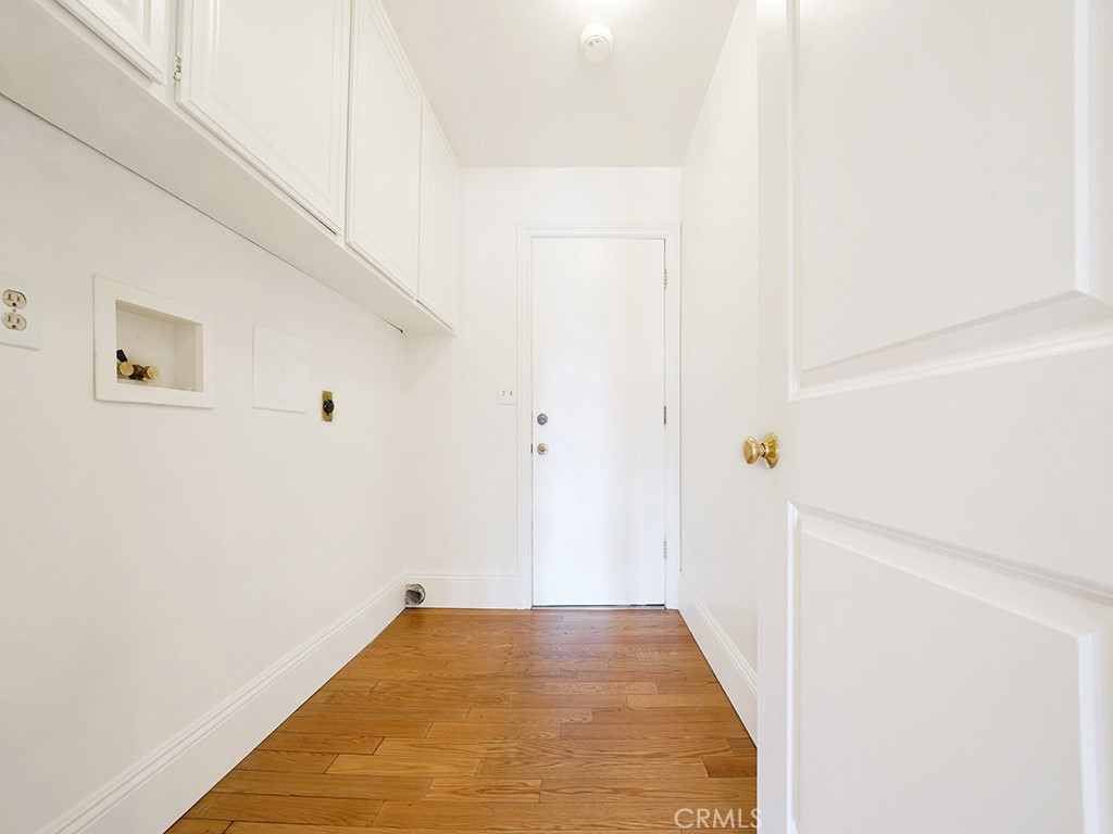 18072 Rosanne Circle