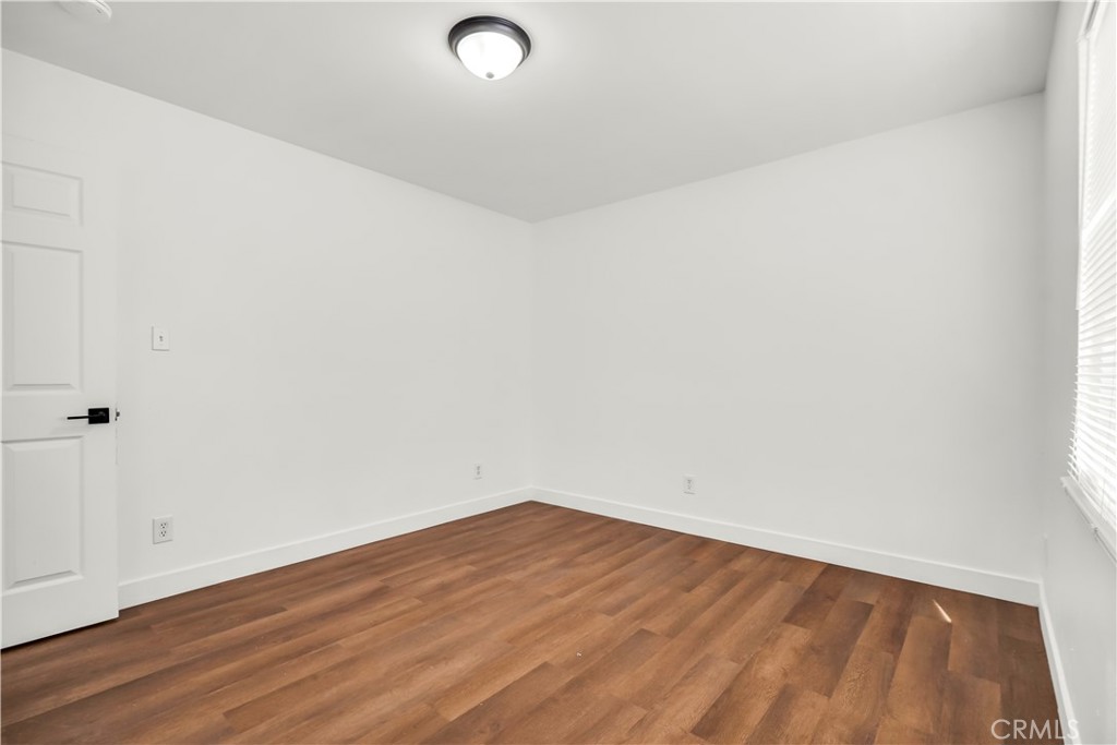 125 W Tichenor Street