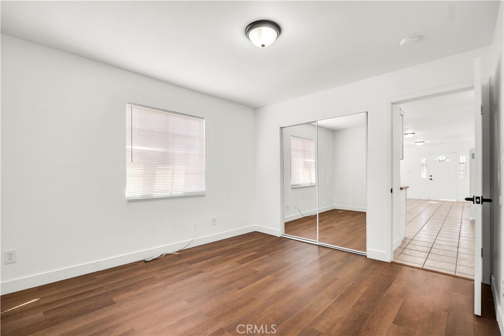 125 W Tichenor Street