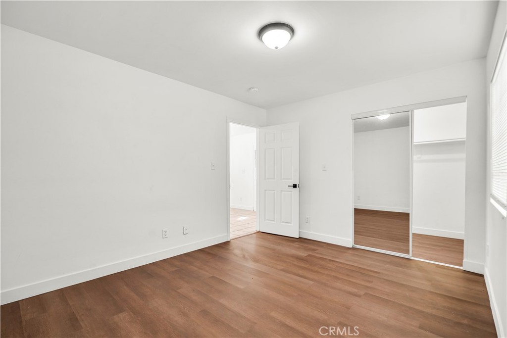 125 W Tichenor Street