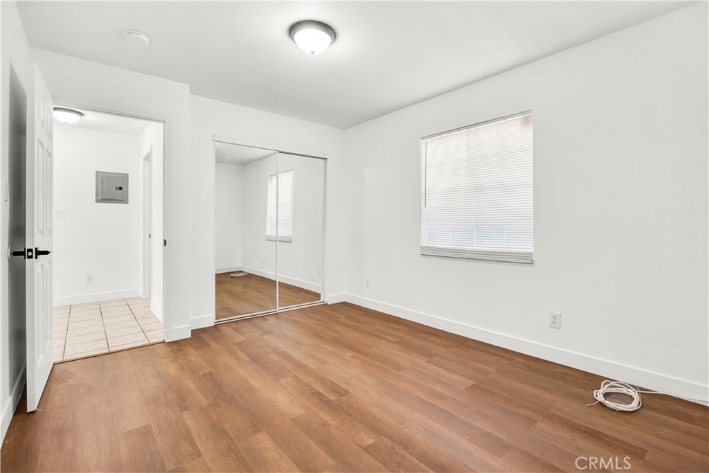 125 W Tichenor Street