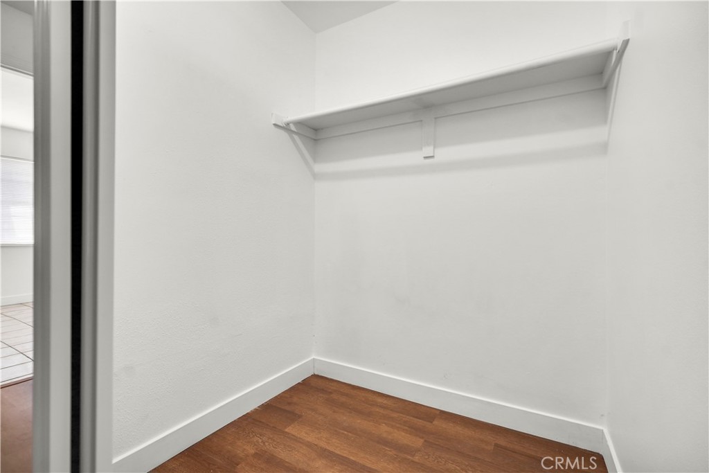 125 W Tichenor Street