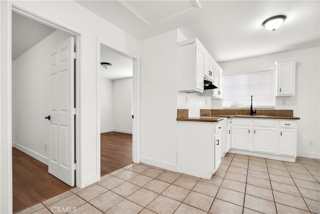 125 W Tichenor Street