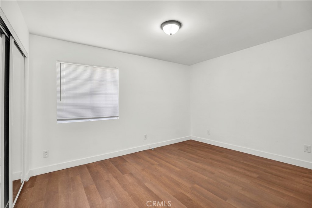 125 W Tichenor Street