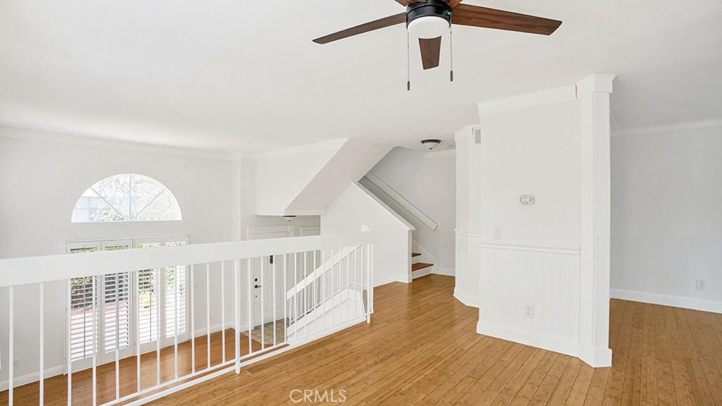 13154 Sycamore Village Drive