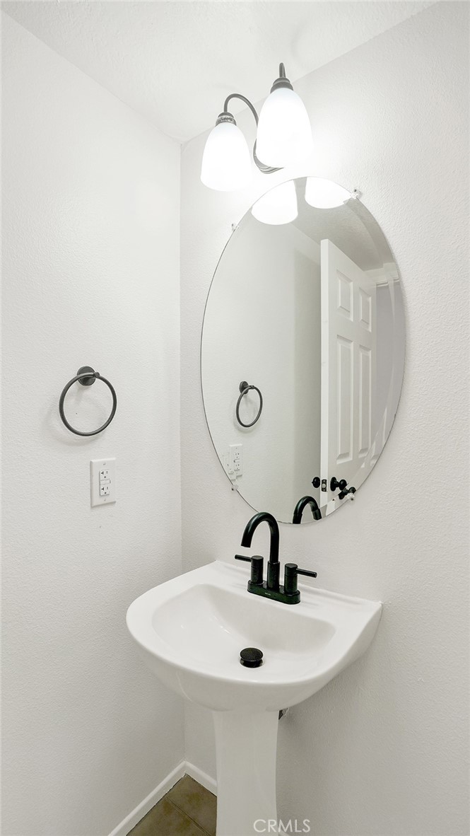 13154 Sycamore Village Drive