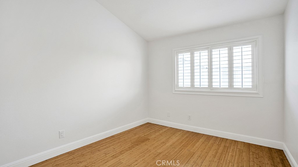 13154 Sycamore Village Drive