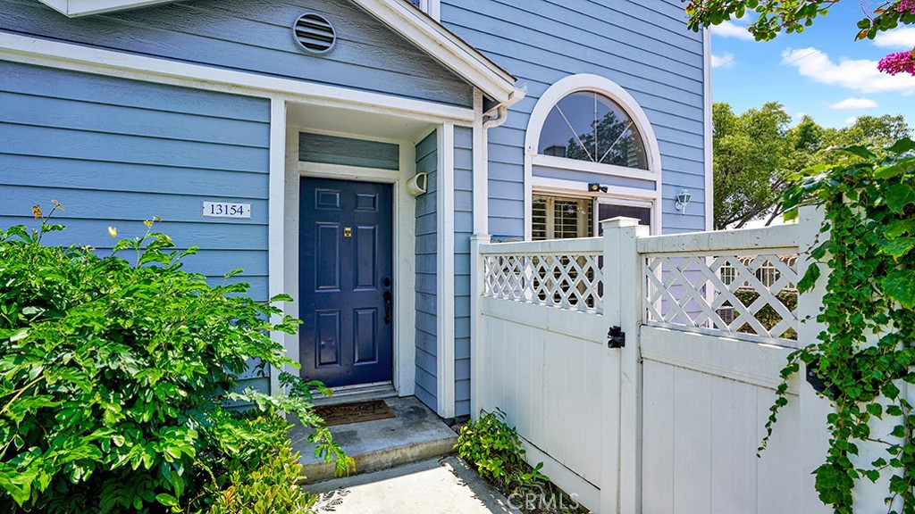 13154 Sycamore Village Drive