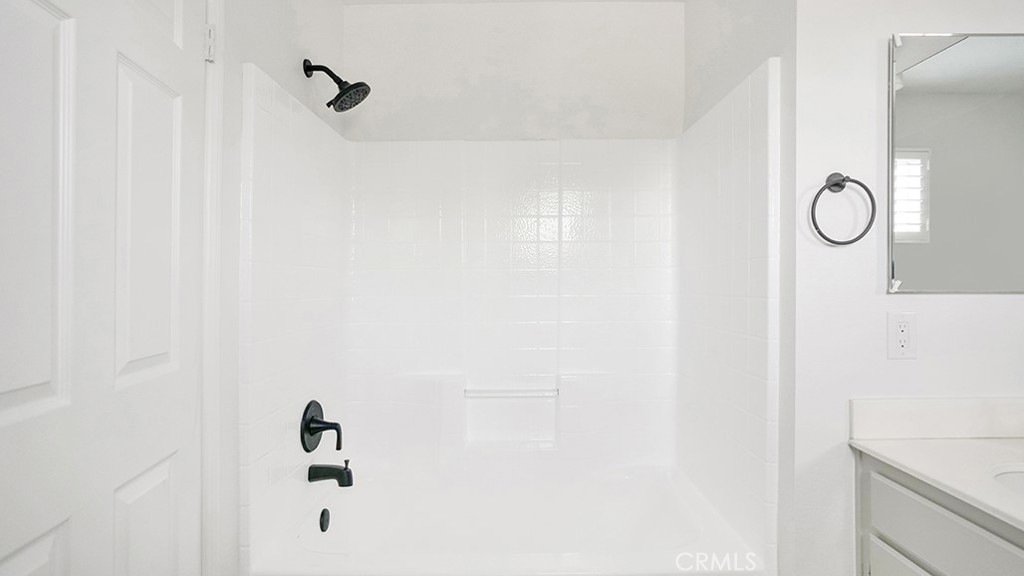 13154 Sycamore Village Drive