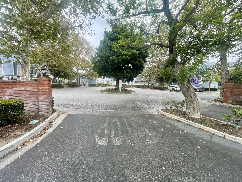 13154 Sycamore Village Drive