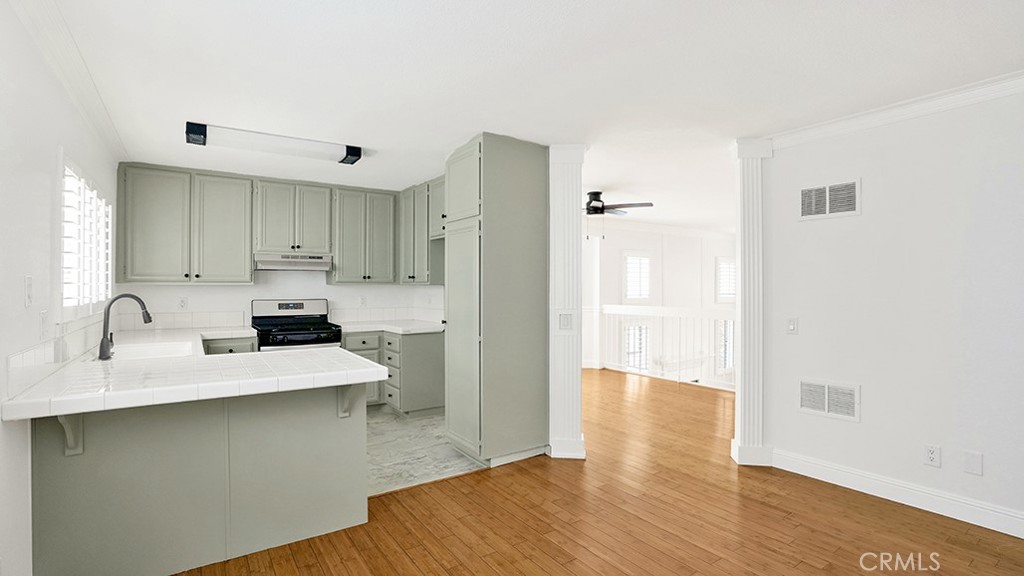 13154 Sycamore Village Drive