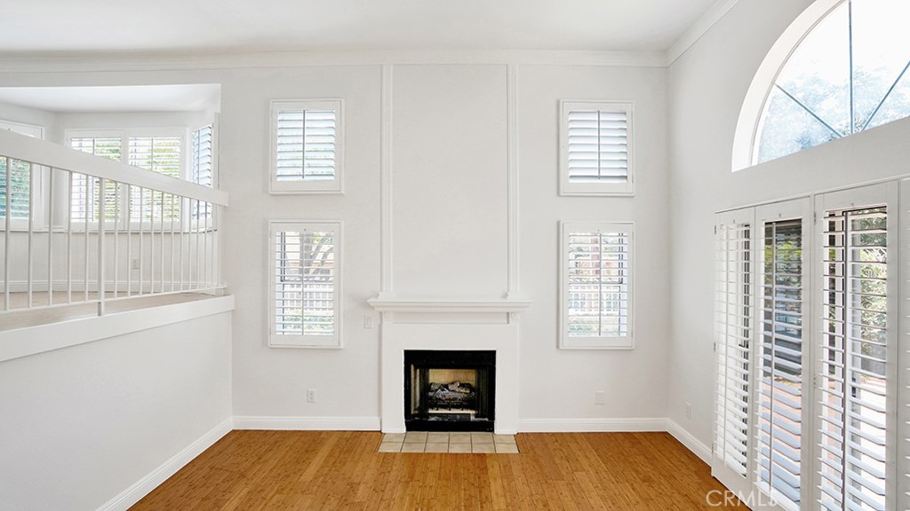 13154 Sycamore Village Drive