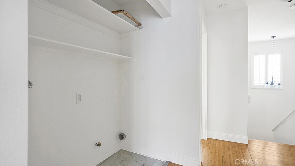 13154 Sycamore Village Drive