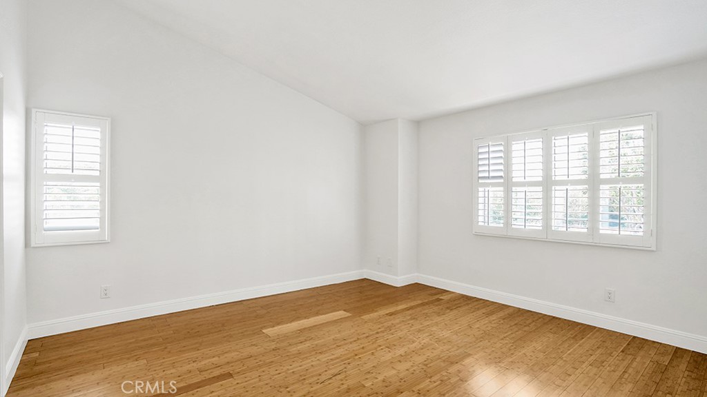 13154 Sycamore Village Drive