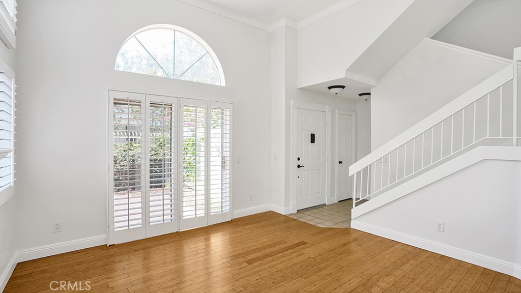 13154 Sycamore Village Drive