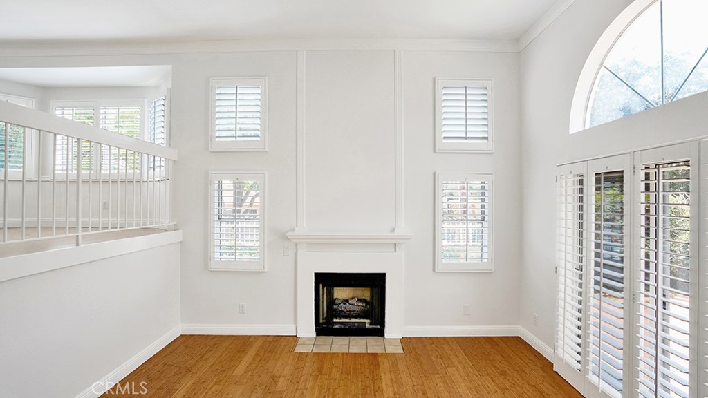 13154 Sycamore Village Drive