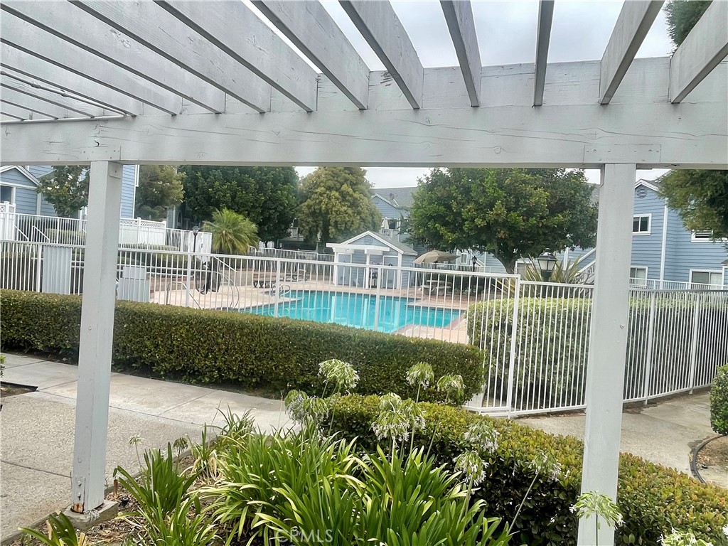 13154 Sycamore Village Drive