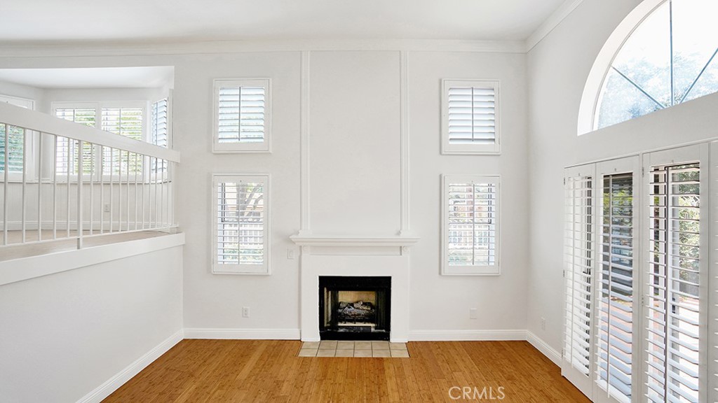 13154 Sycamore Village Drive