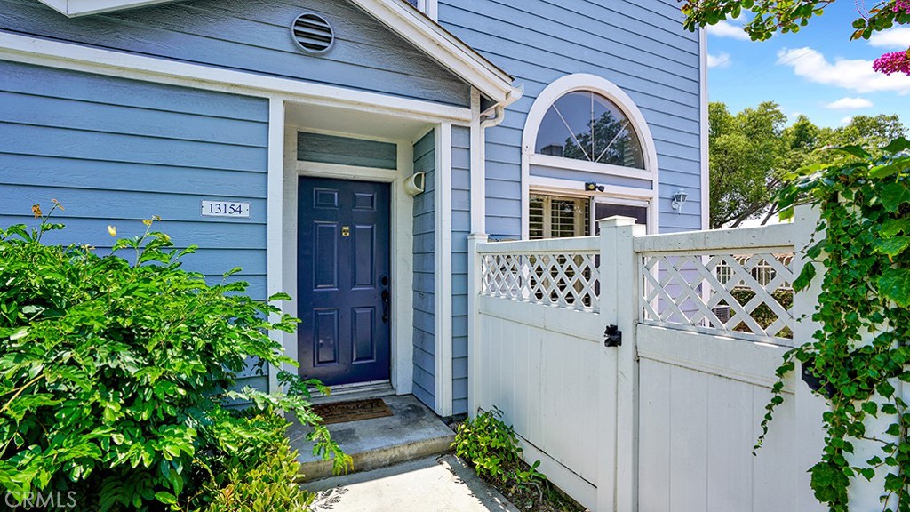 13154 Sycamore Village Drive