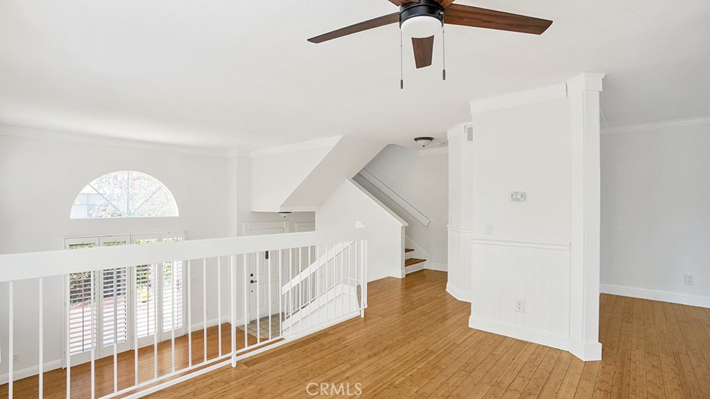 13154 Sycamore Village Drive