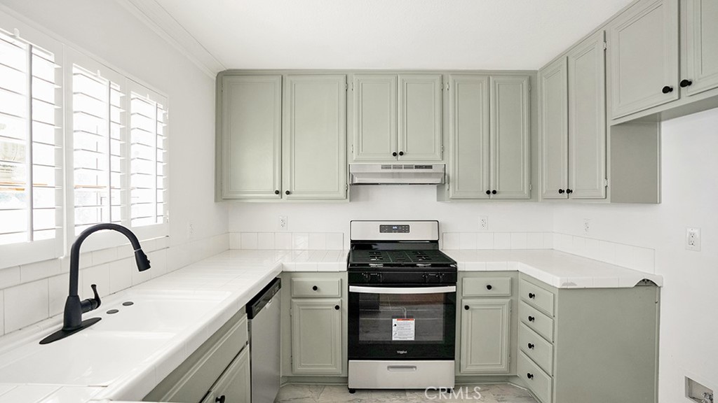 13154 Sycamore Village Drive