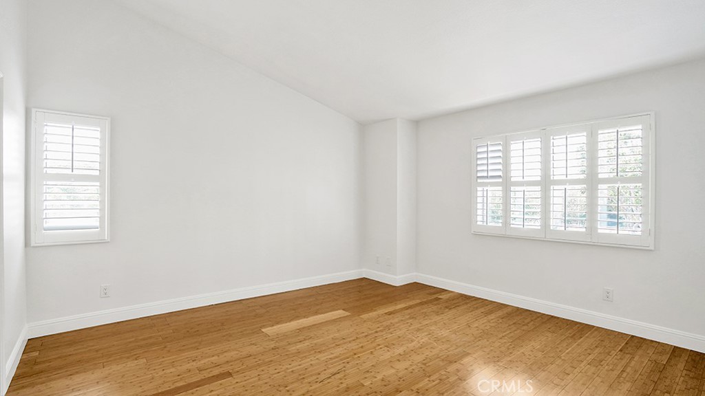 13154 Sycamore Village Drive