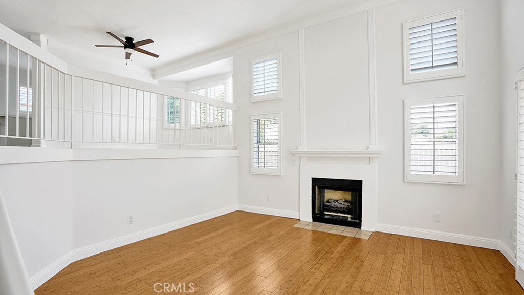 13154 Sycamore Village Drive