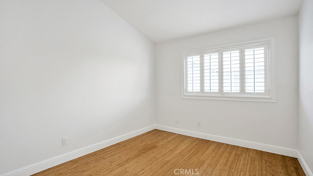 13154 Sycamore Village Drive