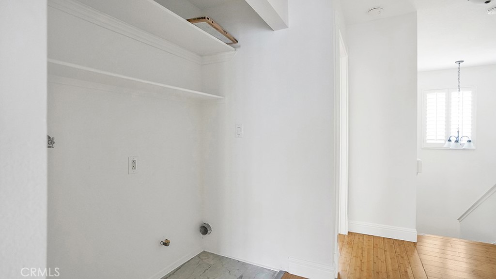 13154 Sycamore Village Drive