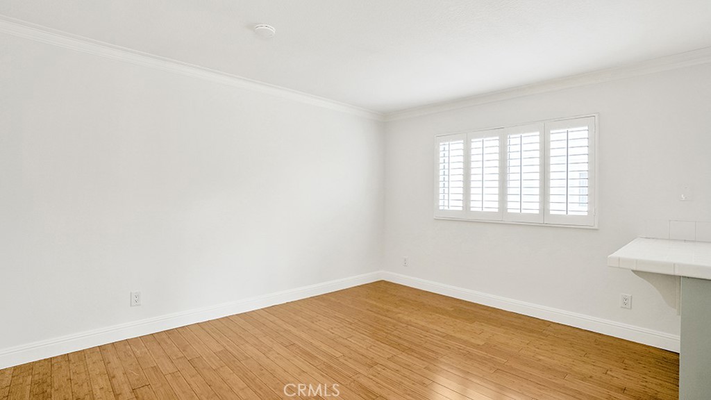 13154 Sycamore Village Drive