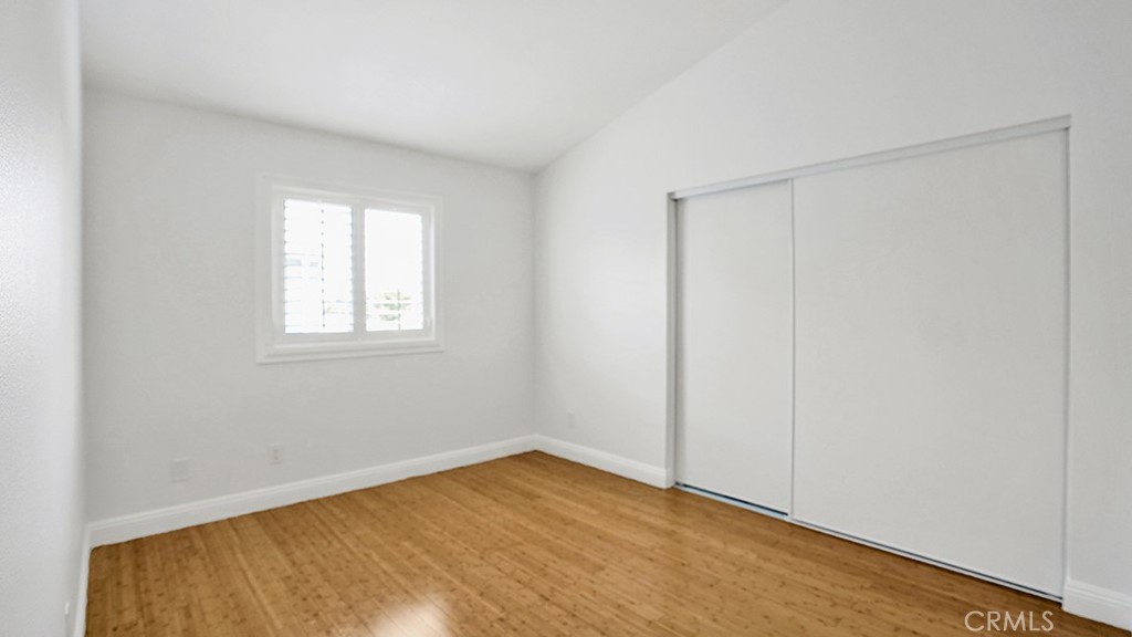 13154 Sycamore Village Drive