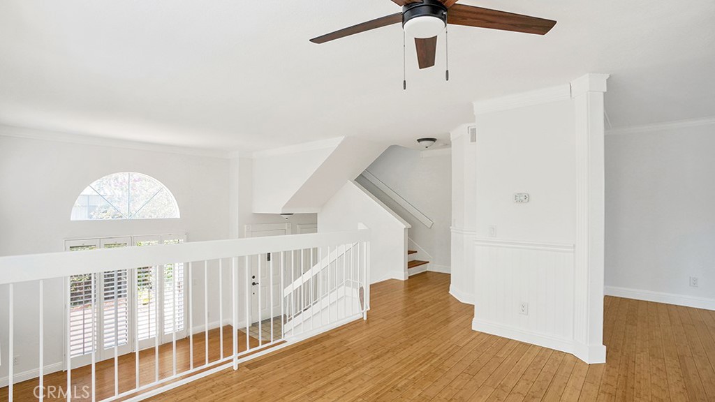 13154 Sycamore Village Drive