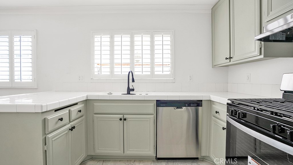 13154 Sycamore Village Drive