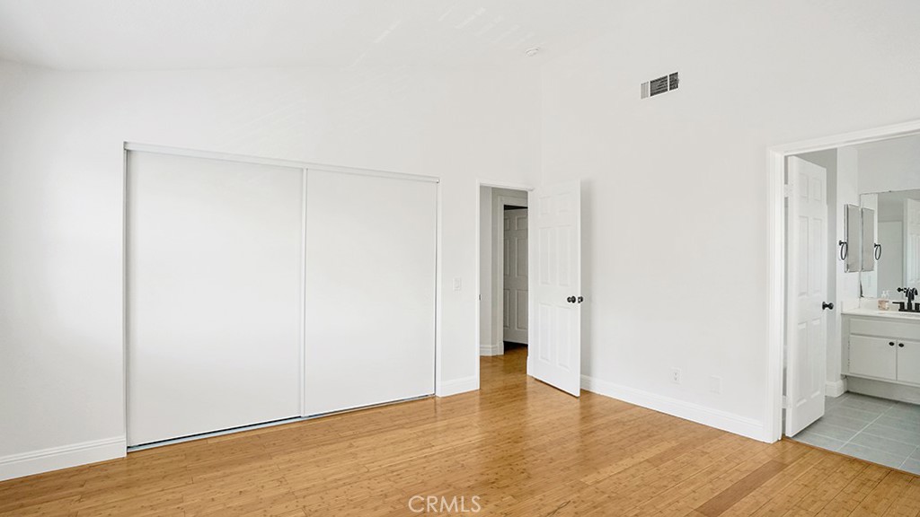 13154 Sycamore Village Drive