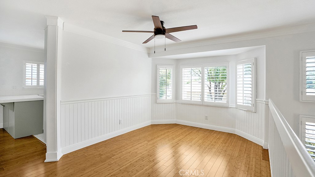 13154 Sycamore Village Drive