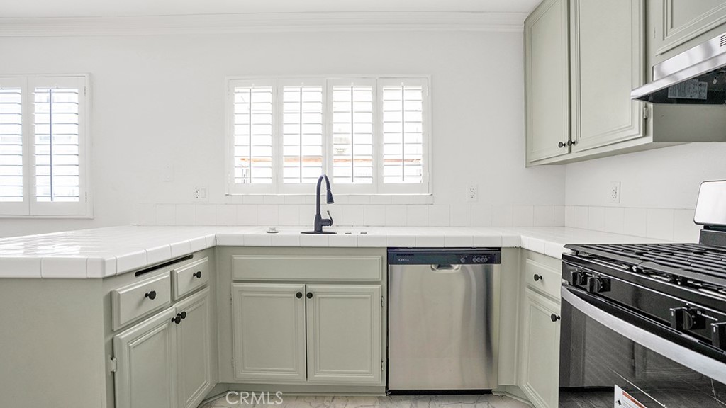 13154 Sycamore Village Drive