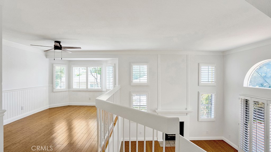 13154 Sycamore Village Drive