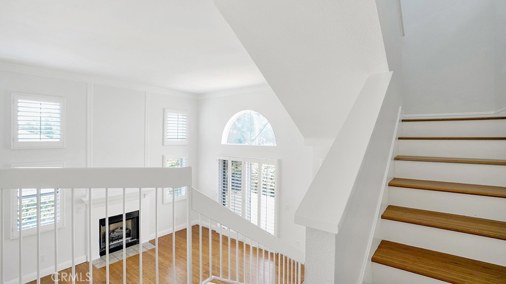 13154 Sycamore Village Drive