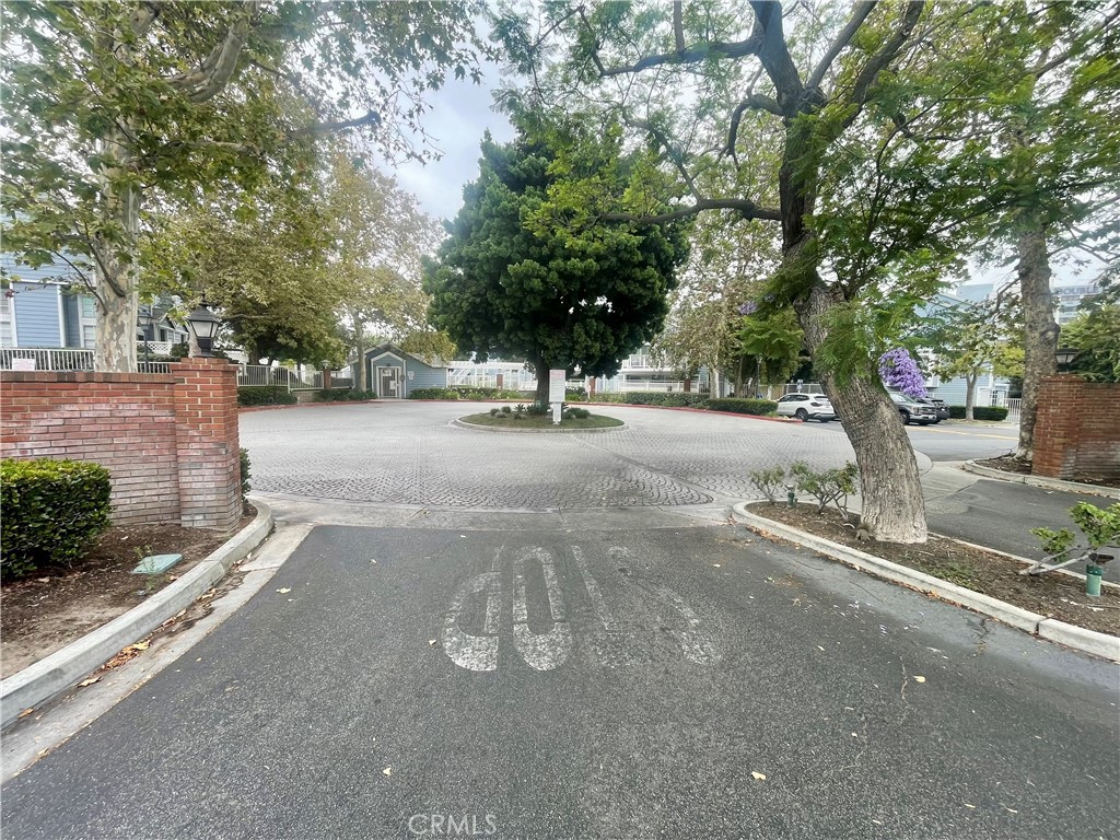 13154 Sycamore Village Drive